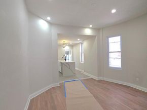 1332 S 51st Street, Philadelphia PA 19143