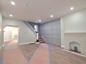1332 S 51st Street, Philadelphia PA 19143