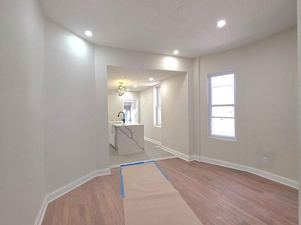 1332 S 51st Street, Philadelphia PA 19143