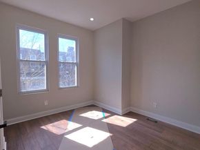 1332 S 51st Street, Philadelphia PA 19143