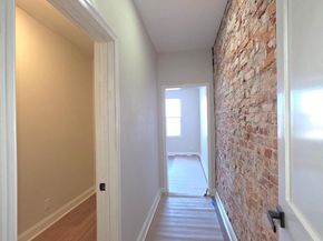 1332 S 51st Street, Philadelphia PA 19143