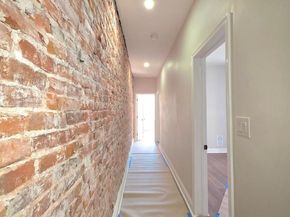 1332 S 51st Street, Philadelphia PA 19143