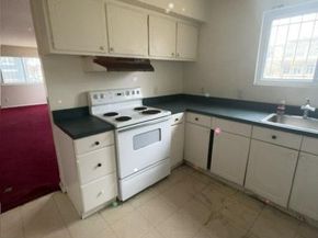 5500 Foote Street NE, Washington DC 20019