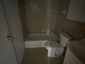 5500 Foote Street NE, Washington DC 20019