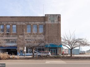 3 N Columbus Boulevard 405, Philadelphia PA 19106