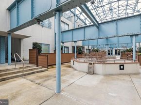 3 N Columbus Boulevard 405, Philadelphia PA 19106