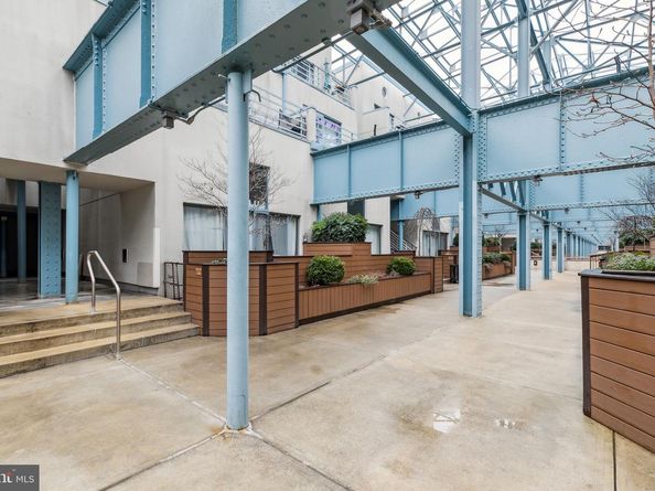 3 N Columbus Boulevard 405, Philadelphia PA 19106
