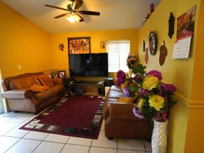 10245 SW 16th Court, Pembroke Pines FL 33025