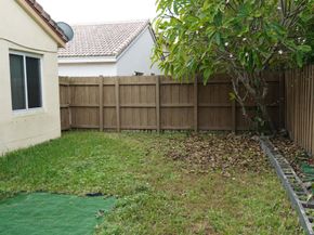 10245 SW 16th Court, Pembroke Pines FL 33025