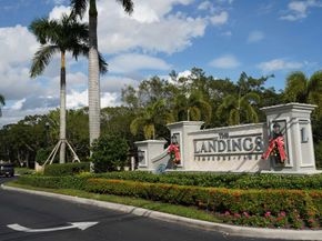 10245 SW 16th Court, Pembroke Pines FL 33025