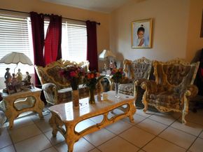 10245 SW 16th Court, Pembroke Pines FL 33025