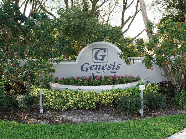 10245 SW 16th Court, Pembroke Pines FL 33025