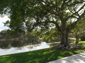 10245 SW 16th Court, Pembroke Pines FL 33025