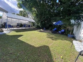 21437 54th Drive S, Boca Raton FL 33486