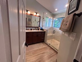 21437 54th Drive S, Boca Raton FL 33486