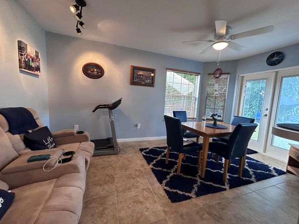 21437 54th Drive S, Boca Raton FL 33486