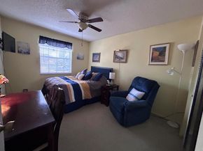 21437 54th Drive S, Boca Raton FL 33486