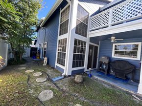 21437 54th Drive S, Boca Raton FL 33486