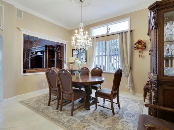 9413 Vercelli Street, Lake Worth FL 33467