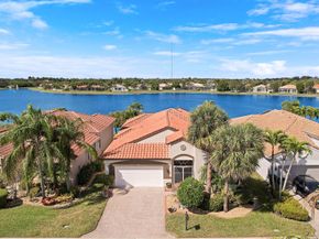 9413 Vercelli Street, Lake Worth FL 33467