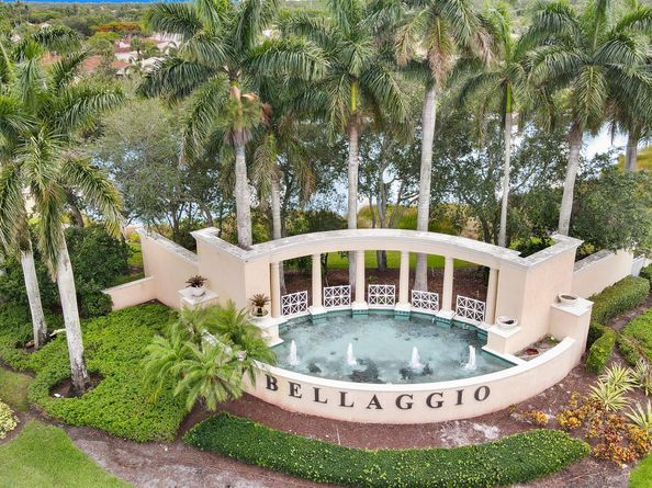 9413 Vercelli Street, Lake Worth FL 33467