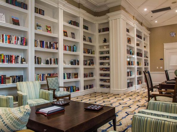 9413 Vercelli Street, Lake Worth FL 33467