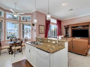 9413 Vercelli Street, Lake Worth FL 33467