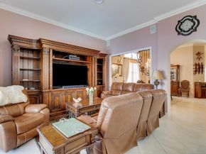 9413 Vercelli Street, Lake Worth FL 33467