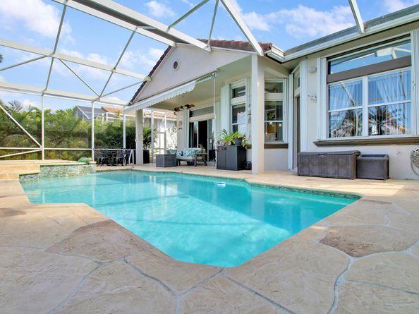 9413 Vercelli Street, Lake Worth FL 33467