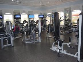 9413 Vercelli Street, Lake Worth FL 33467