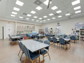 9413 Vercelli Street, Lake Worth FL 33467