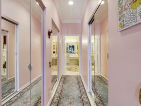 9413 Vercelli Street, Lake Worth FL 33467