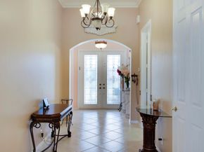 9413 Vercelli Street, Lake Worth FL 33467