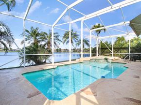 9413 Vercelli Street, Lake Worth FL 33467