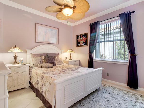 9413 Vercelli Street, Lake Worth FL 33467