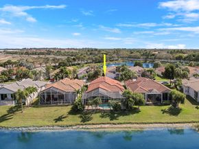 9413 Vercelli Street, Lake Worth FL 33467