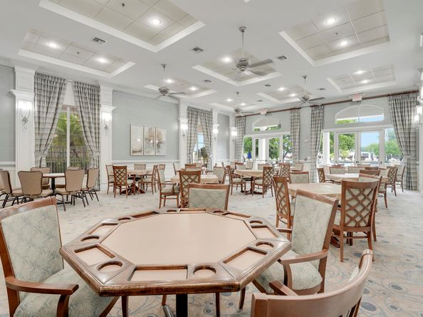 9413 Vercelli Street, Lake Worth FL 33467