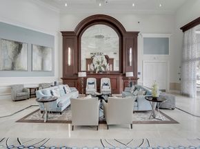 9413 Vercelli Street, Lake Worth FL 33467