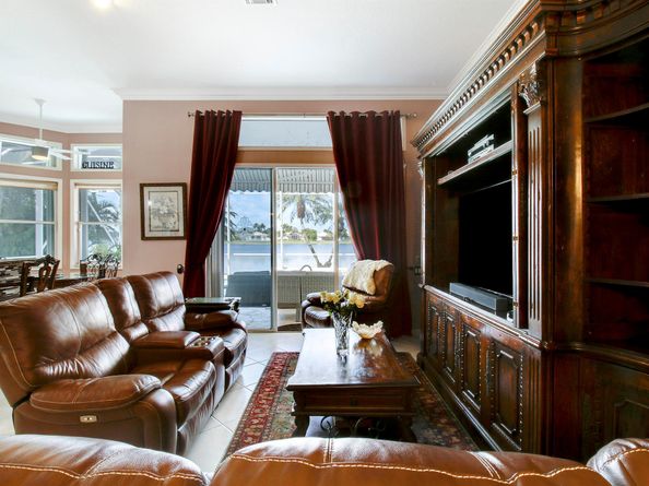 9413 Vercelli Street, Lake Worth FL 33467