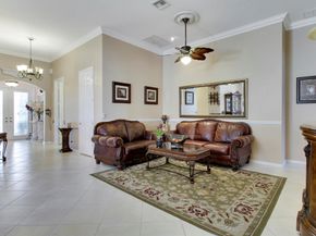 9413 Vercelli Street, Lake Worth FL 33467