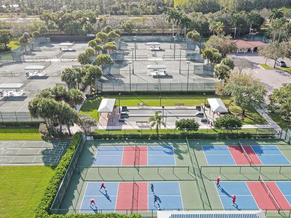 9413 Vercelli Street, Lake Worth FL 33467