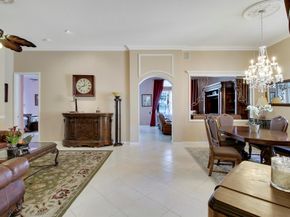 9413 Vercelli Street, Lake Worth FL 33467