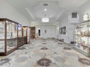 9413 Vercelli Street, Lake Worth FL 33467