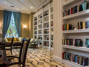 9413 Vercelli Street, Lake Worth FL 33467