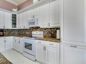 9413 Vercelli Street, Lake Worth FL 33467