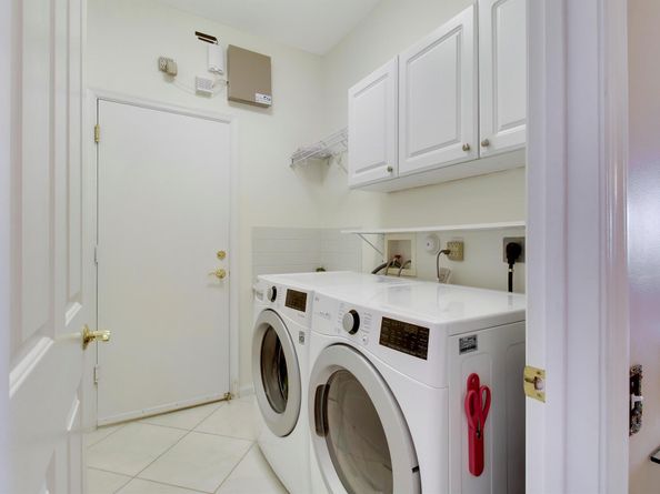 9413 Vercelli Street, Lake Worth FL 33467