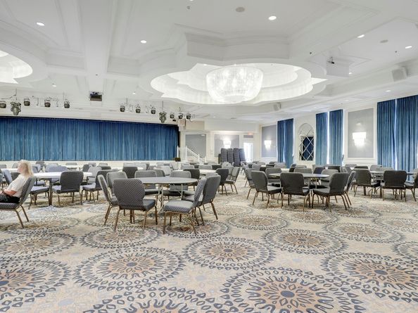 9413 Vercelli Street, Lake Worth FL 33467