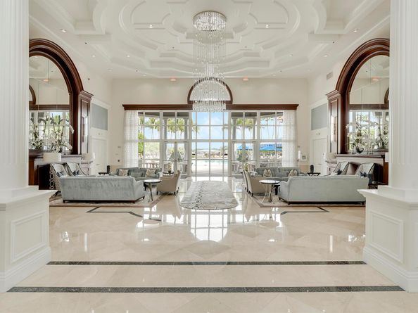 9413 Vercelli Street, Lake Worth FL 33467