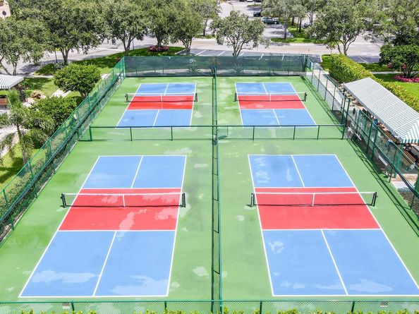 9413 Vercelli Street, Lake Worth FL 33467