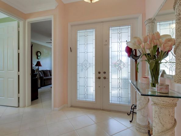 9413 Vercelli Street, Lake Worth FL 33467